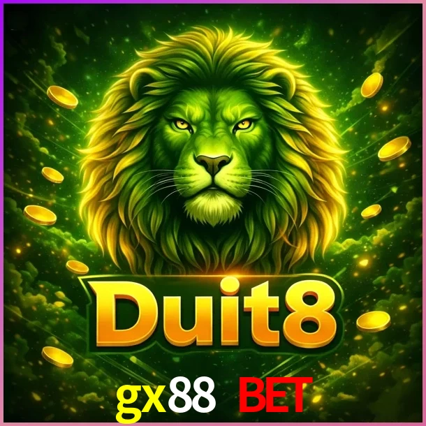 DUIT8