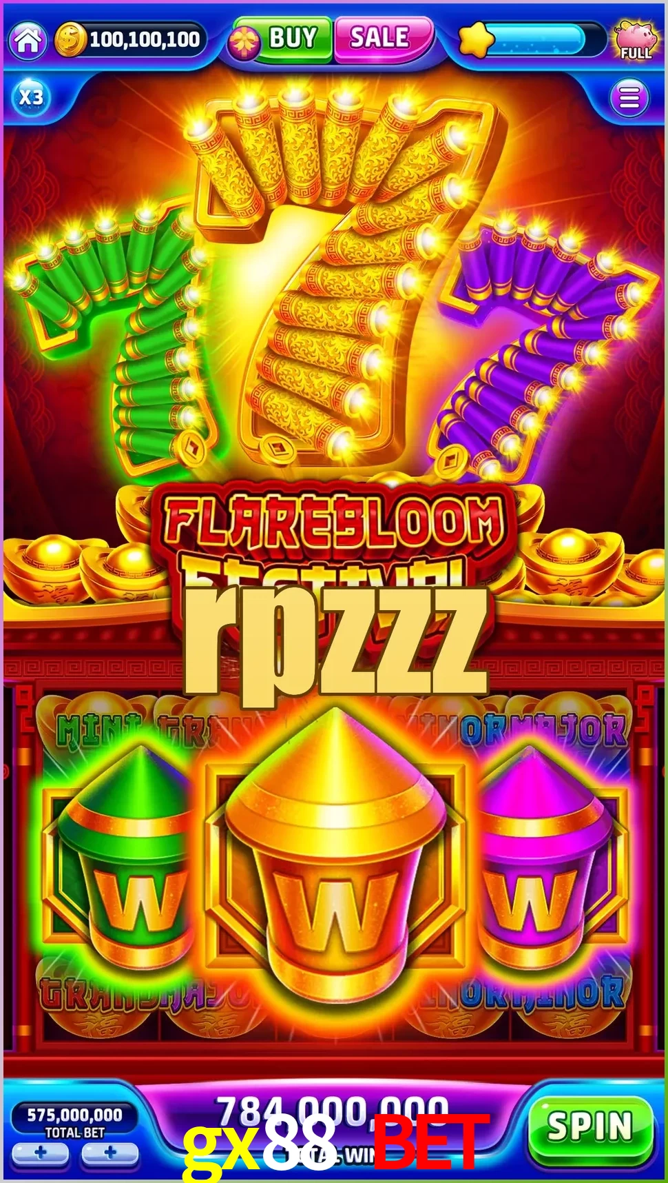 gx88 bet — galeri tampilan - APK Resmi