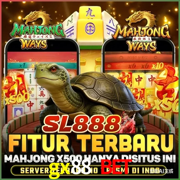 SL888